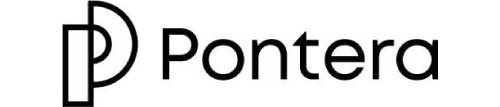 Pontera