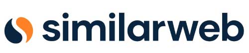 similarweb